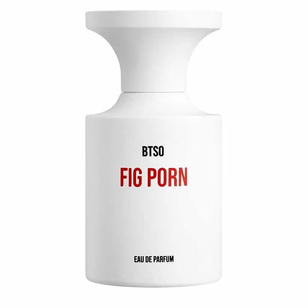 Born erottua Viikunaporno - 50 ml