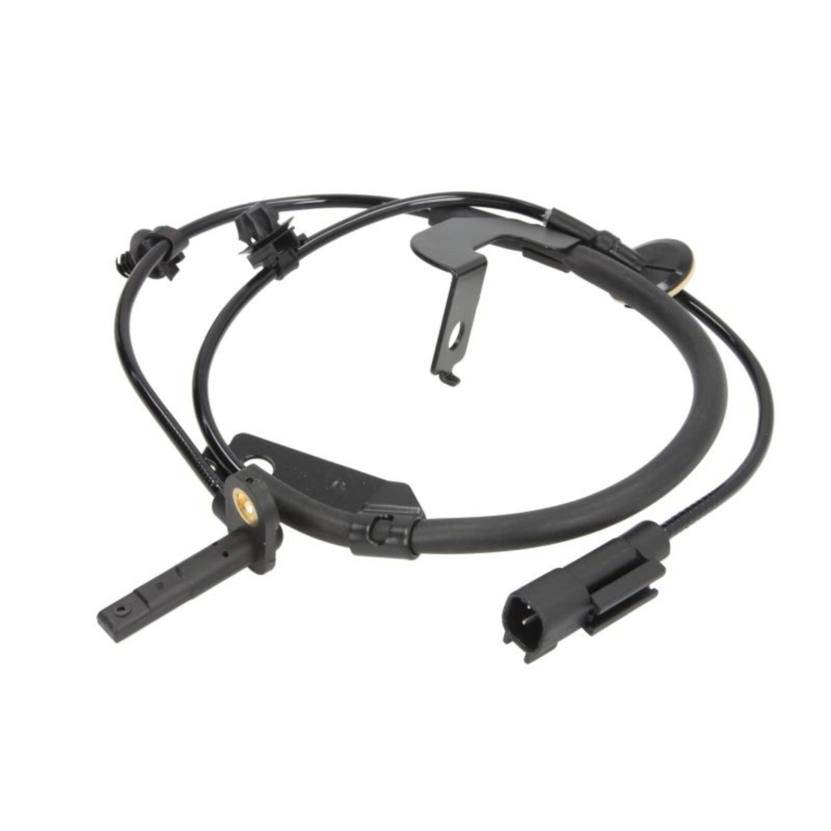 ABS-anturi VEMO V33-72-0020