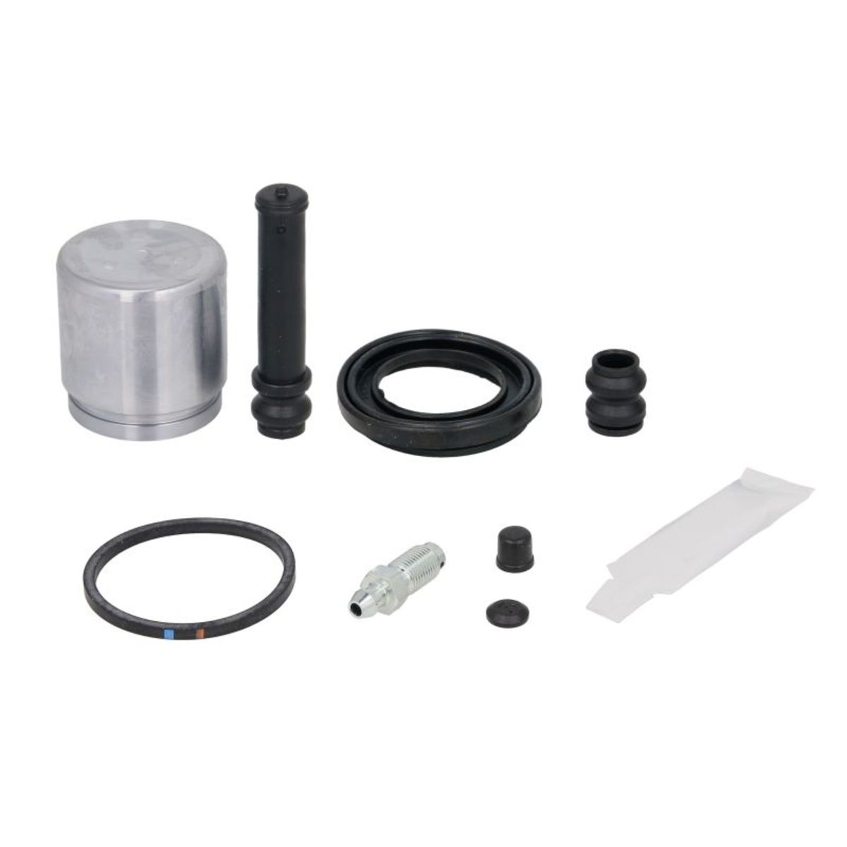 Jarrusatulan korjaussarja AUTOFREN SEINSA D41376C
