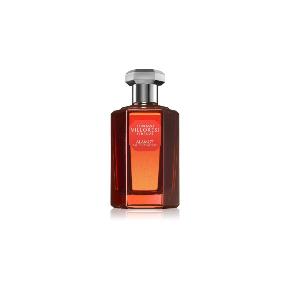 Lorenzo Villoresi Alamut 100 ml