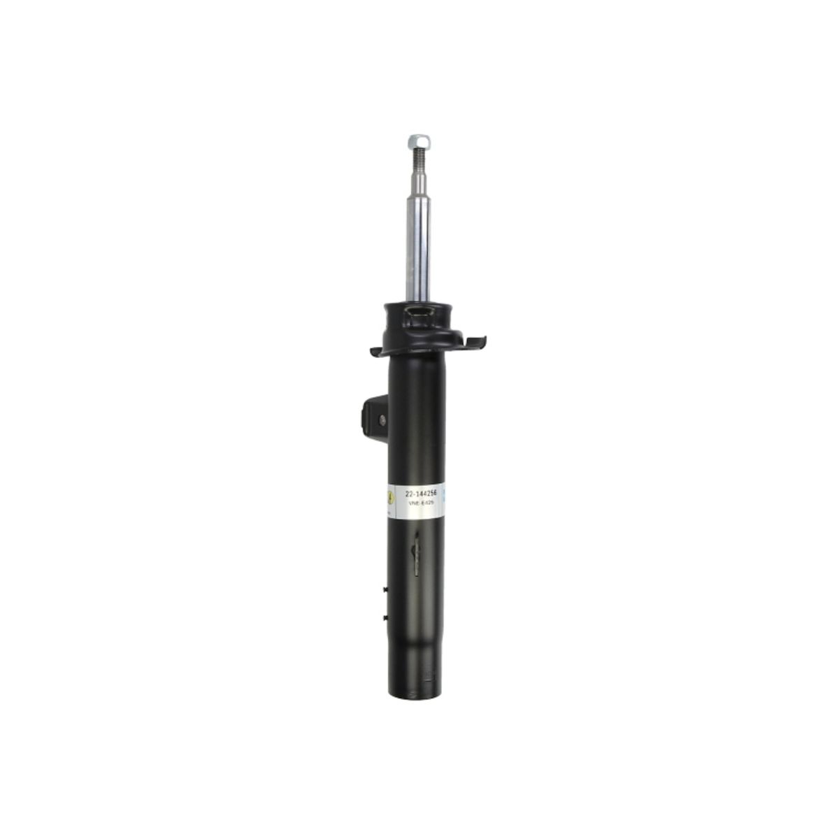 Iskunvaimennin BILSTEIN 22-144256