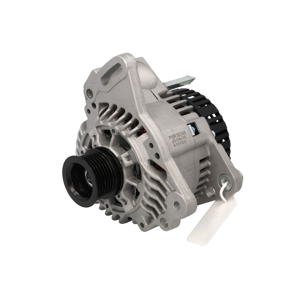 Laturi PULSAR PSR12066