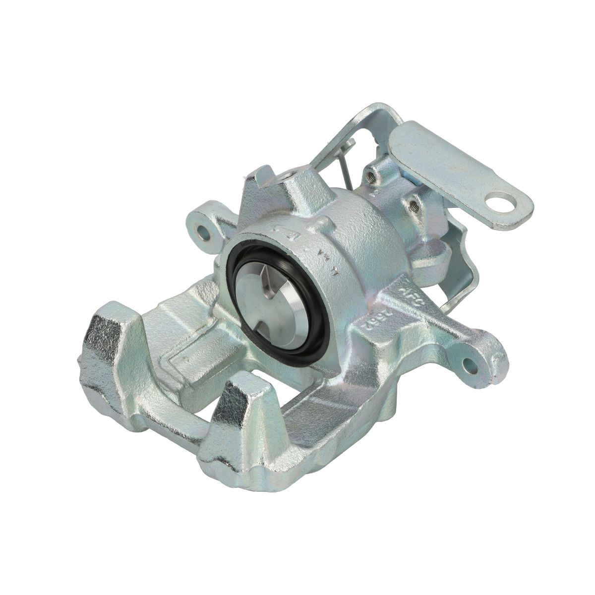 Jarrusatula BUDWEG CALIPER 344925