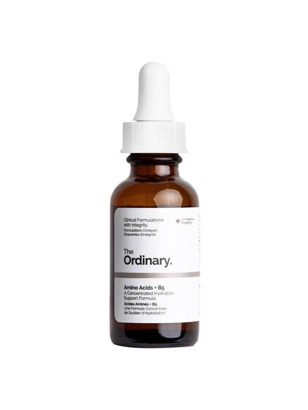 The Ordinary Amino Acids + B5 30 ml