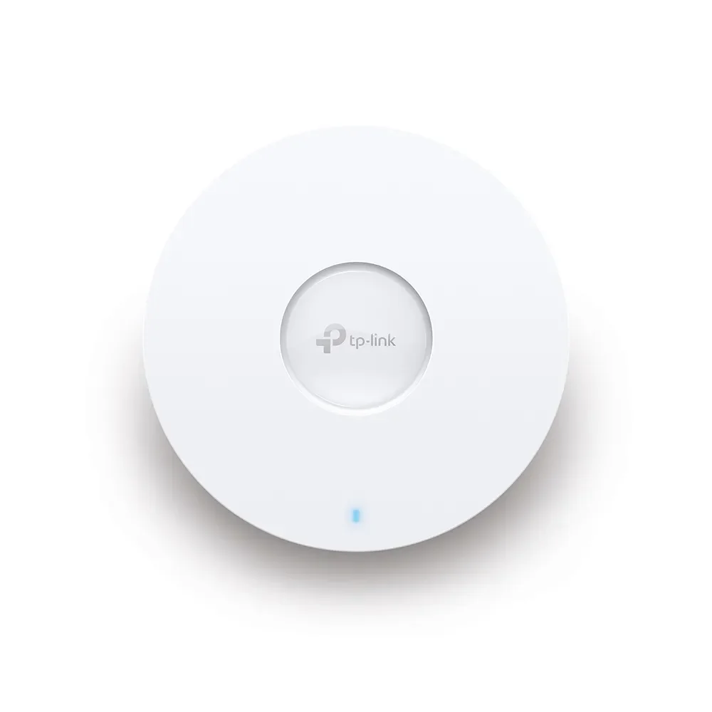 TP-Link Omada EAP650 - Tukiasema, Valkoinen