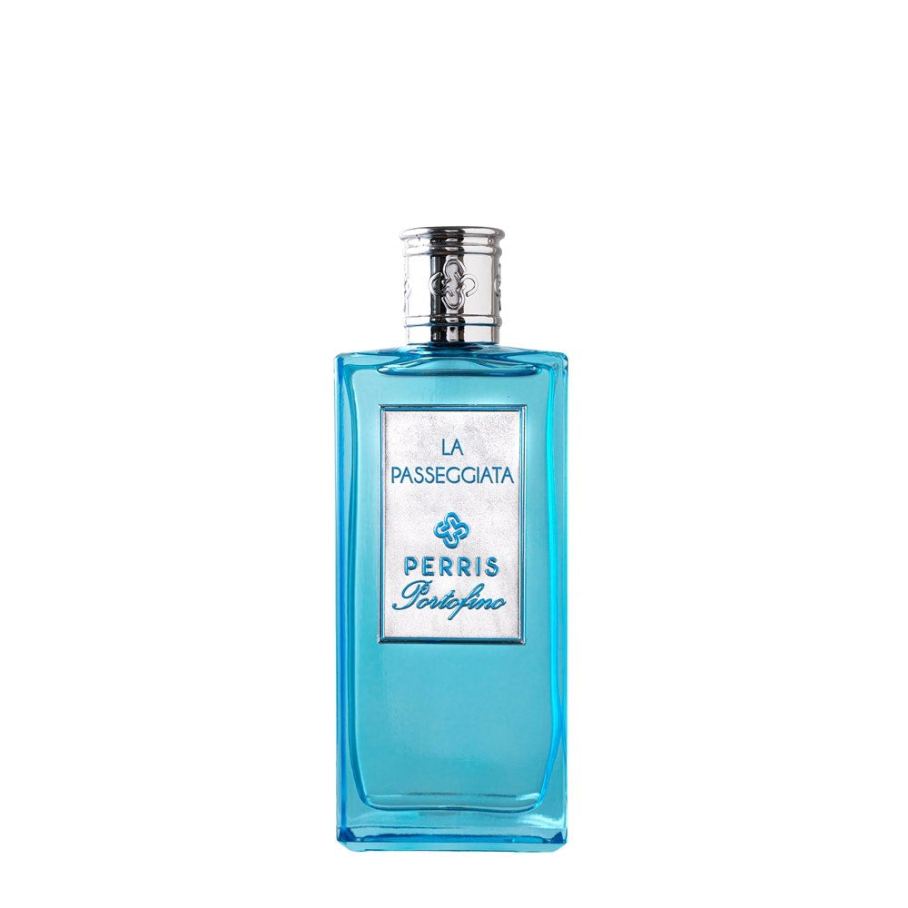 Perris The Stroll Tuoksuvesi 100 ml