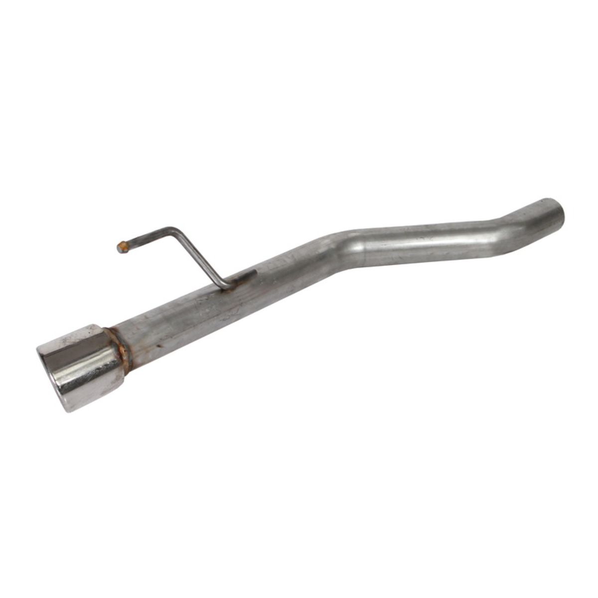 Pakoputki BOSAL 750-545