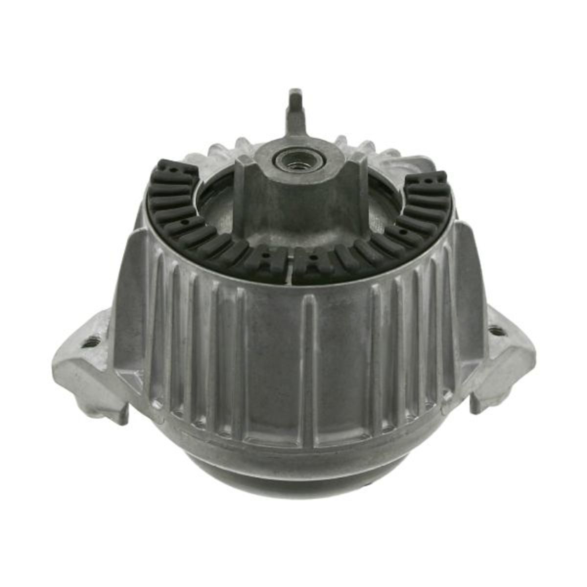 Moottorin tuki FEBI BILSTEIN 29966