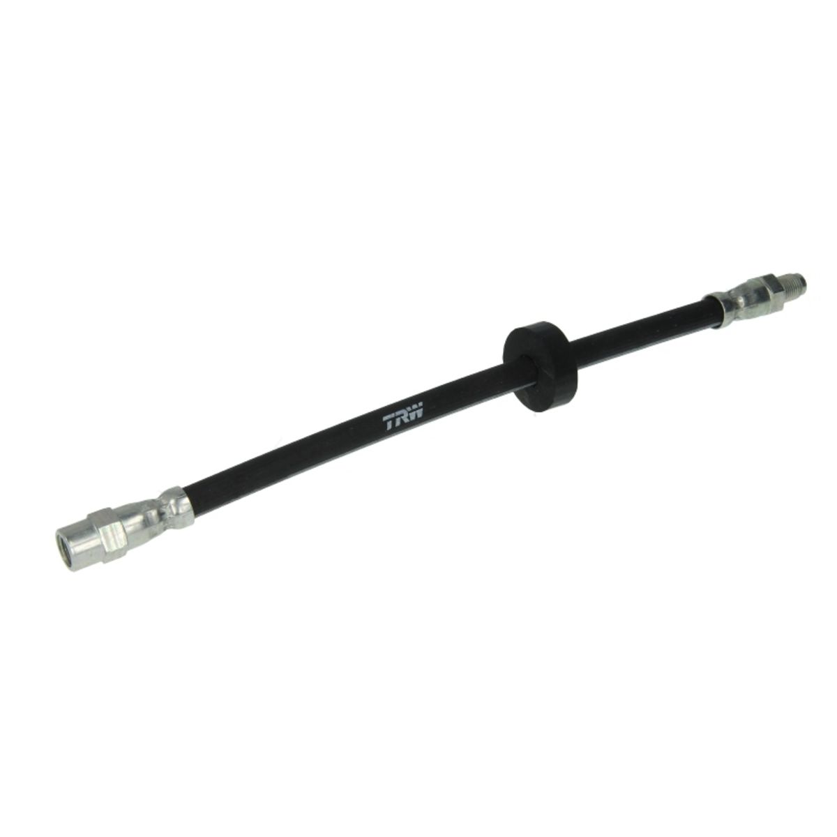 Jarruletku TRW PHB261