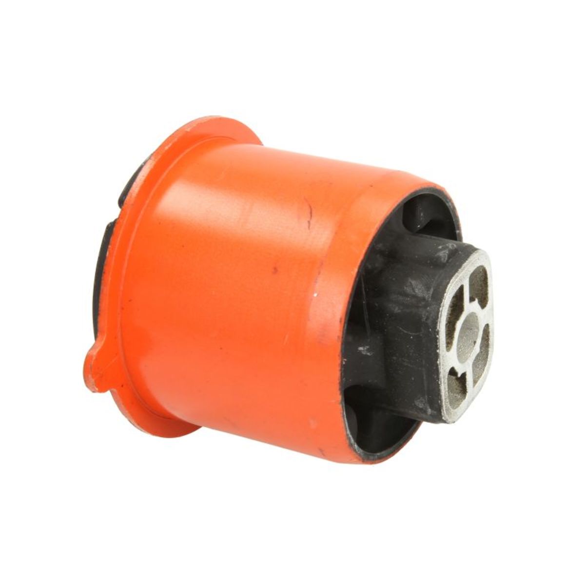 Akselinripustus REINHOCH RH20-2012