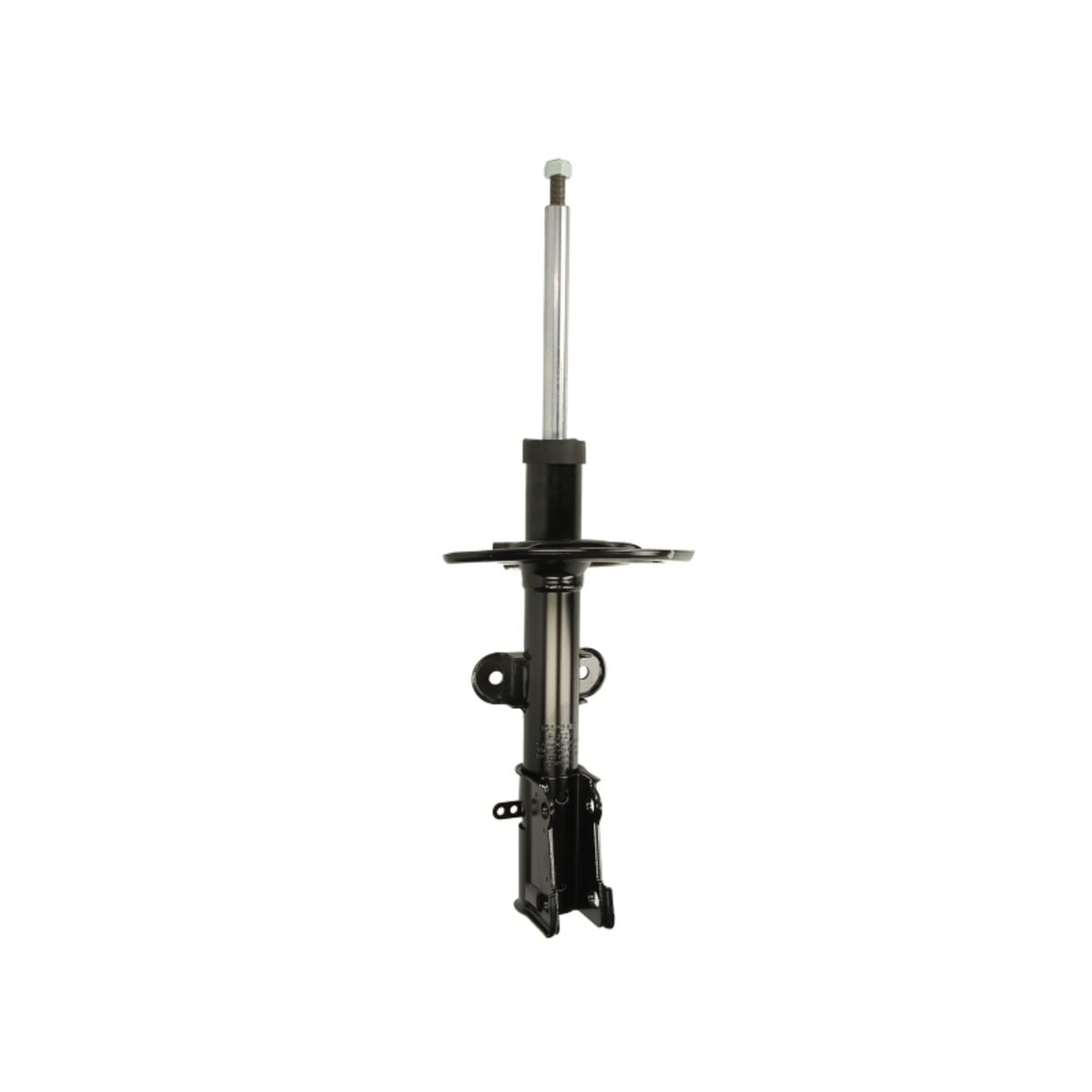 Iskunvaimennin Magnum Technology AGY036MT