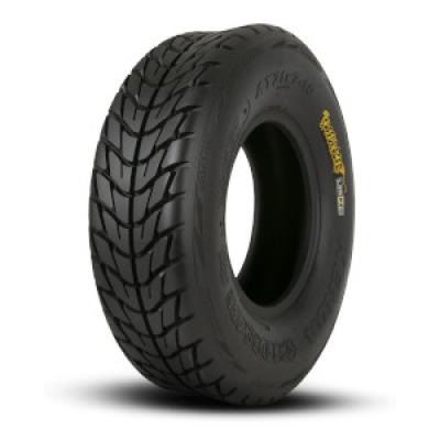 Kenda K546 Speed Racer ( 21x7.00-10 TL 40N )