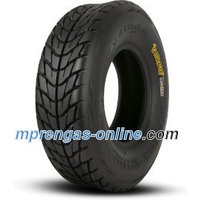 Kenda K546 Speed Racer ( 21x7.00-10 TL 40N )