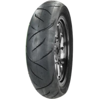 Maxxis M684 ( 120/70-12 TL 58P takapyörä, etupyörä )