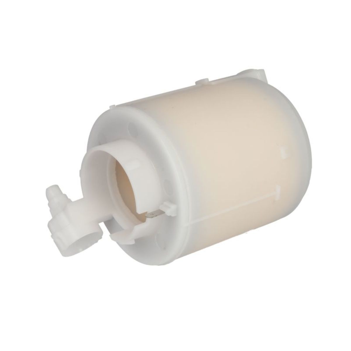 Polttoainesuodatin HERTH+BUSS JAKOPARTS J1330337