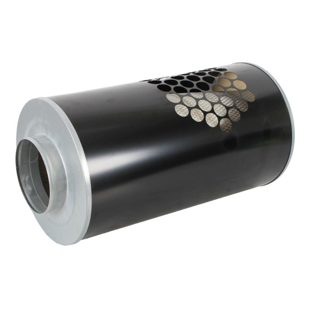 Ilmansuodatin HENGST FILTER E1491L