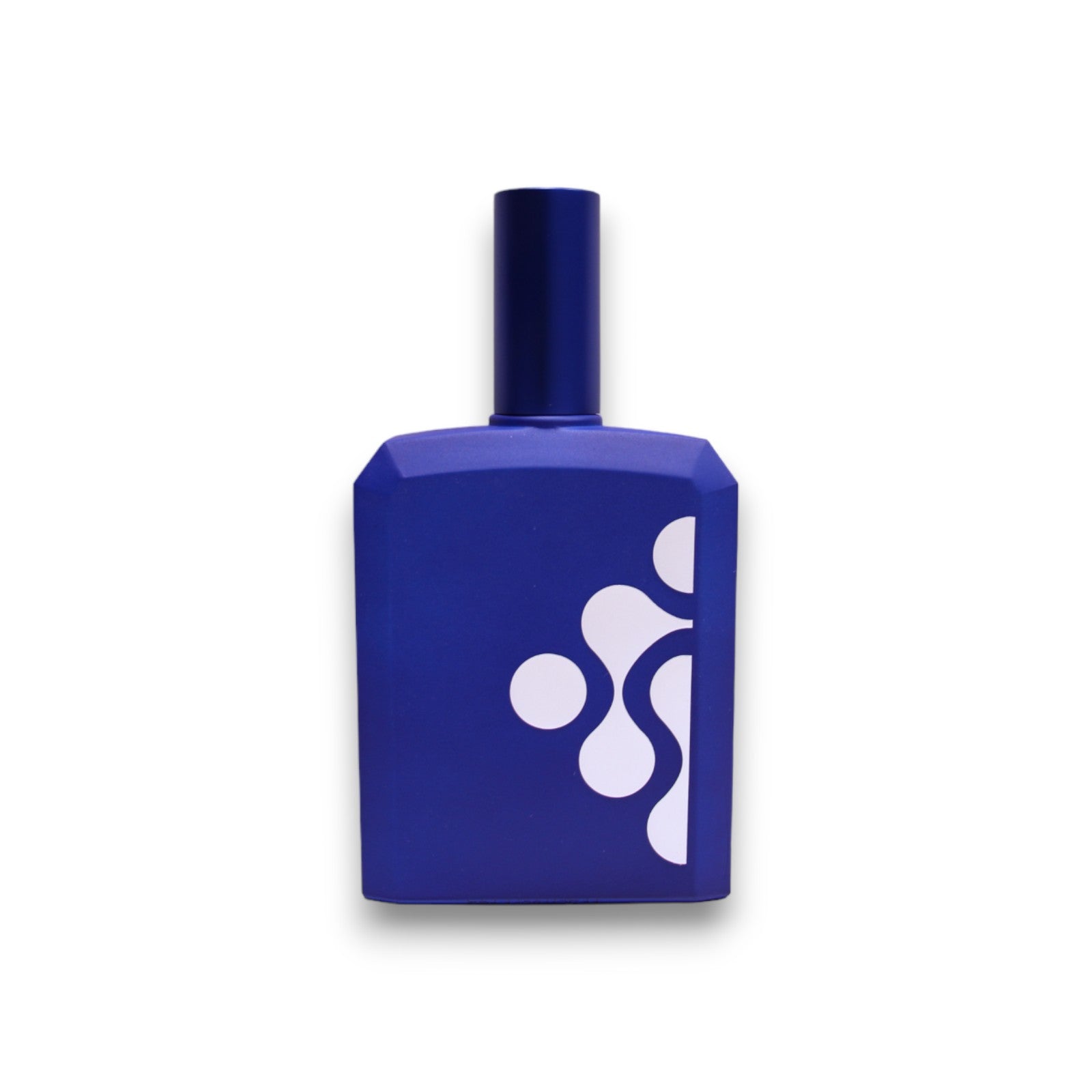 Histoires de parfums This Is Not ja Blue Bottle 1,4 EDP - 120 ml