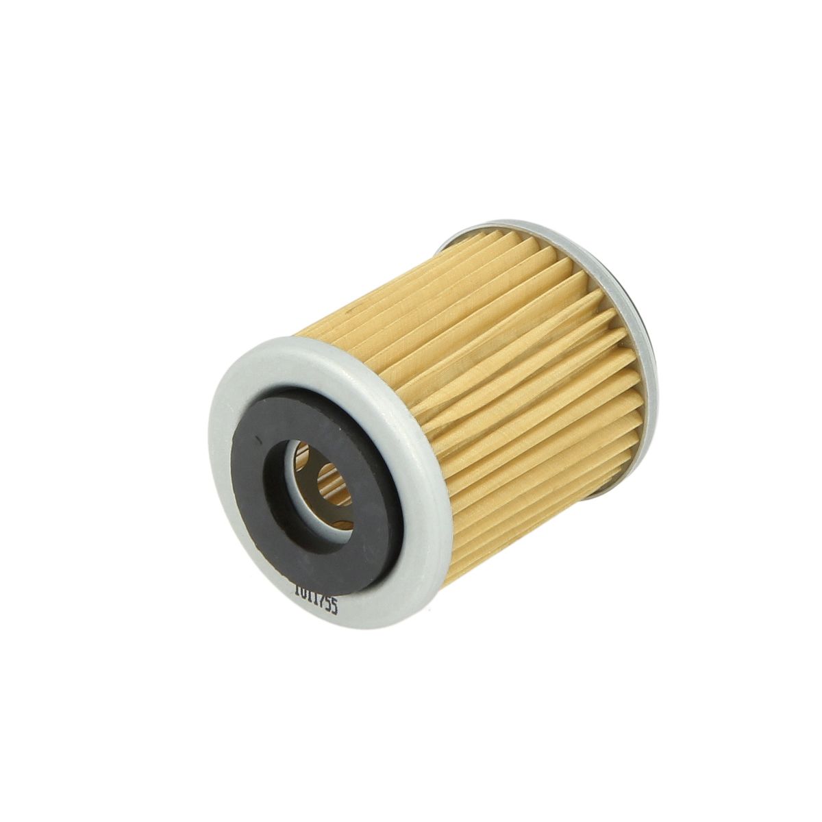 Öljynsuodatin HifloFiltro HF142