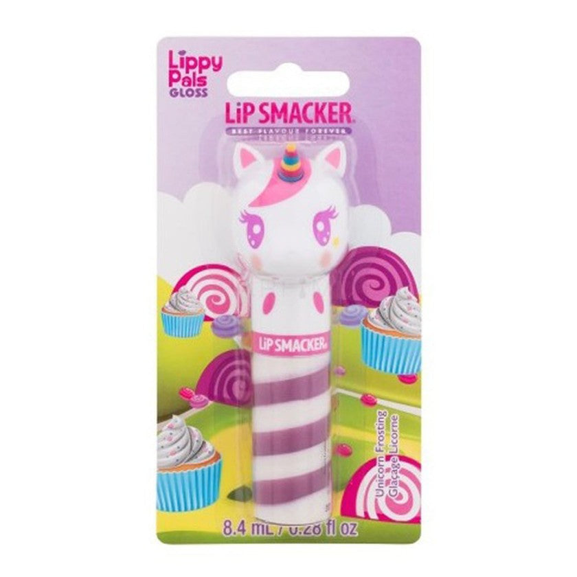 Lip smacker Lippy Pal Balm Yksisarvinen 8,4 ml