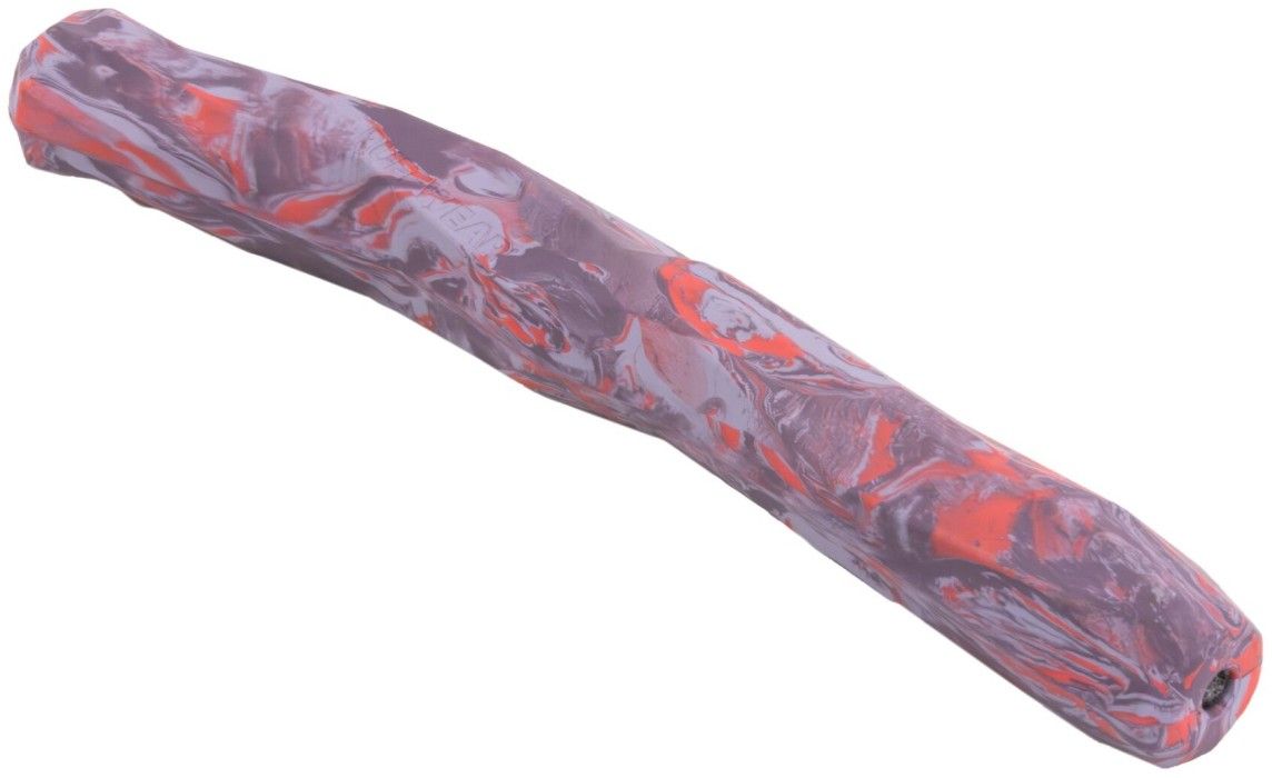 Ruffwear Gnawt-a-Stick koiranlelu