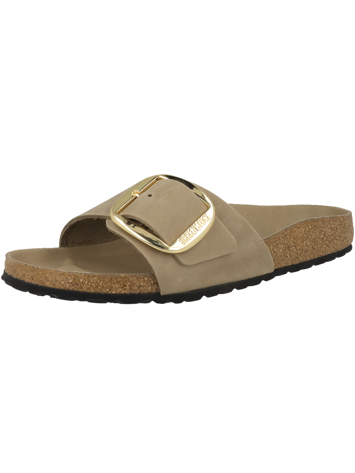 Sandaalit BIRKENSTOCK Madrid Big Buckle 41