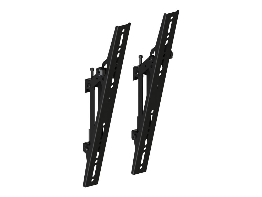 M Pro Series - Tilt Arms 400mm