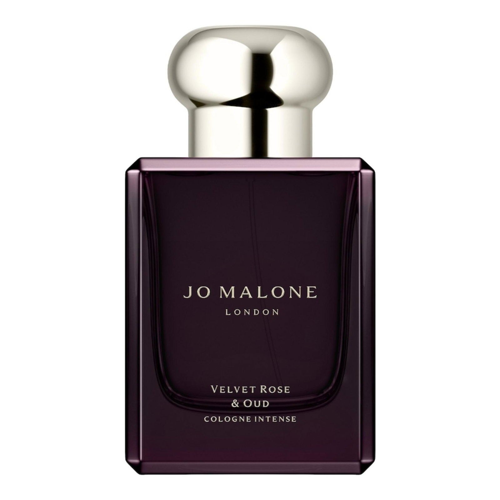 Jo malone VELVET ROSE & OUD COLOGNE INTENSE Spray naisille 50 ml