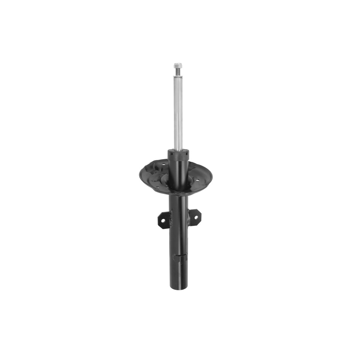 Iskunvaimennin BILSTEIN 22-265272