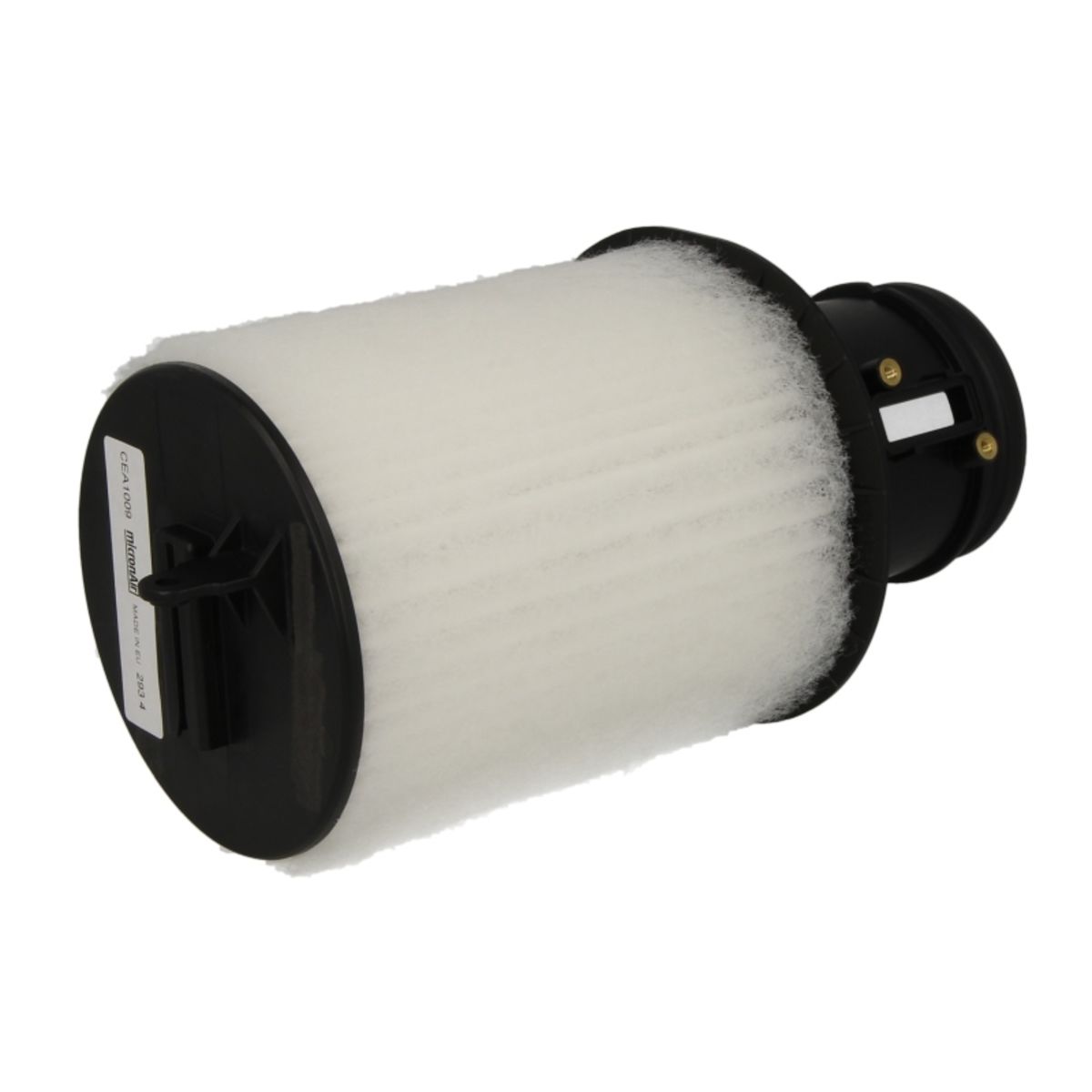Ilmansuodatin CORTECO 80004669