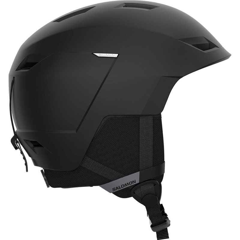 Salomon Helmet Pioneer LT Access - S
