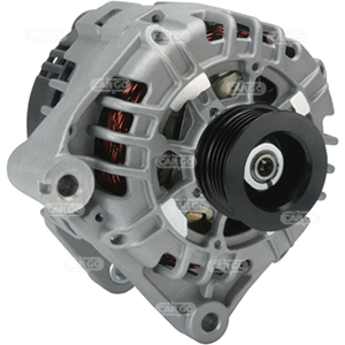 Laturi HC-Cargo F 032 112 462