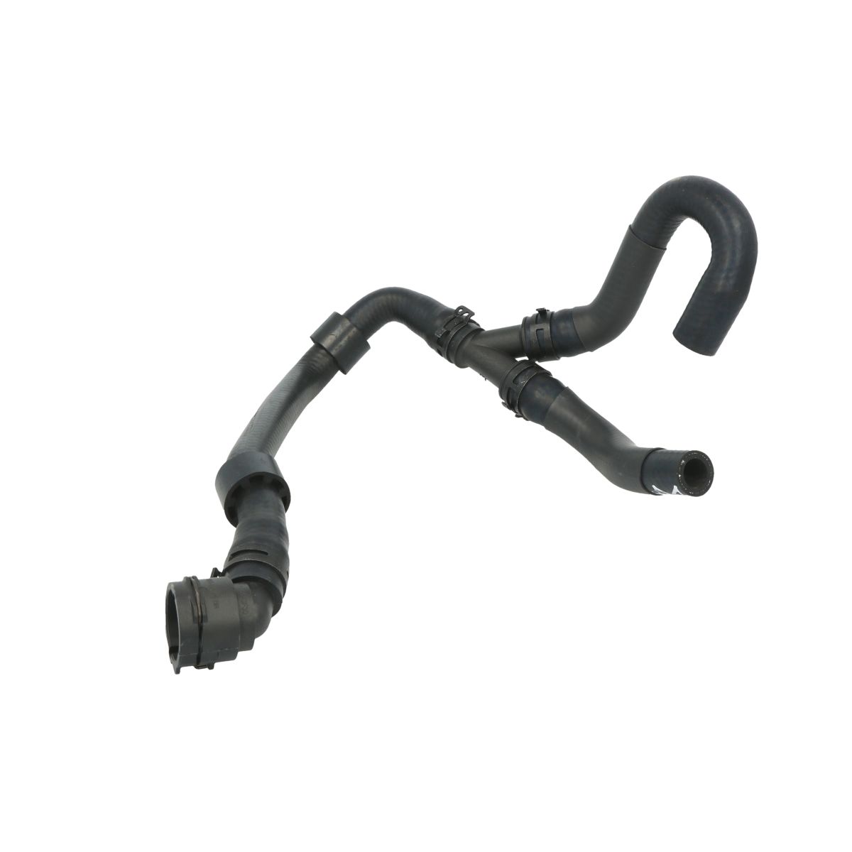Jäähdyttimen letku THERMOTEC DWW282TT