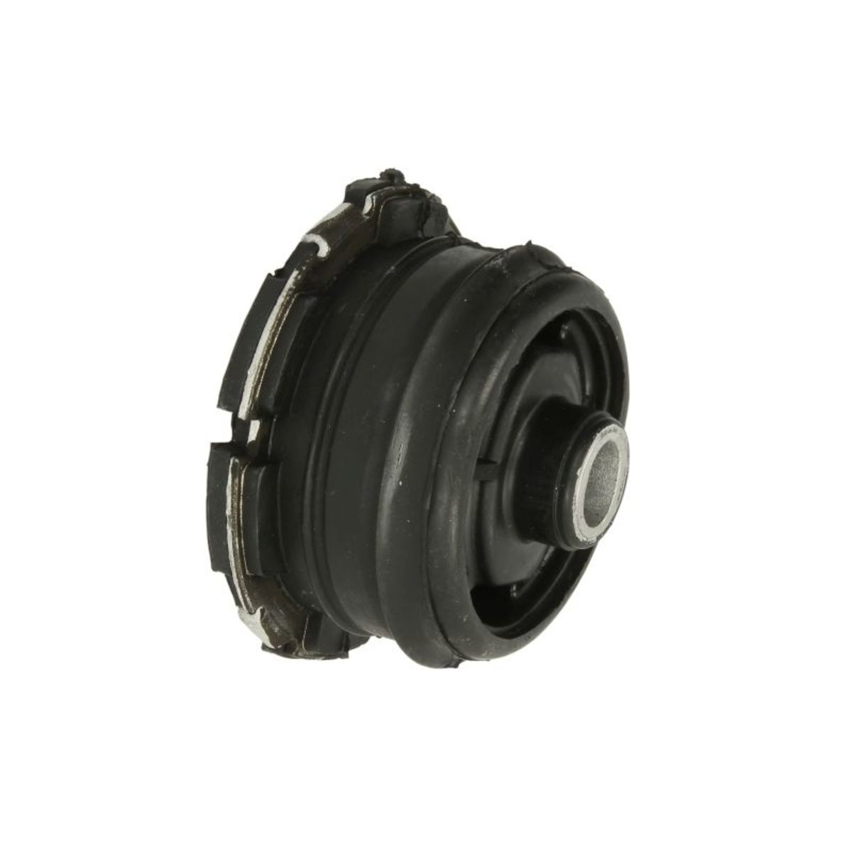 Akselinripustus REINHOCH RH20-3003