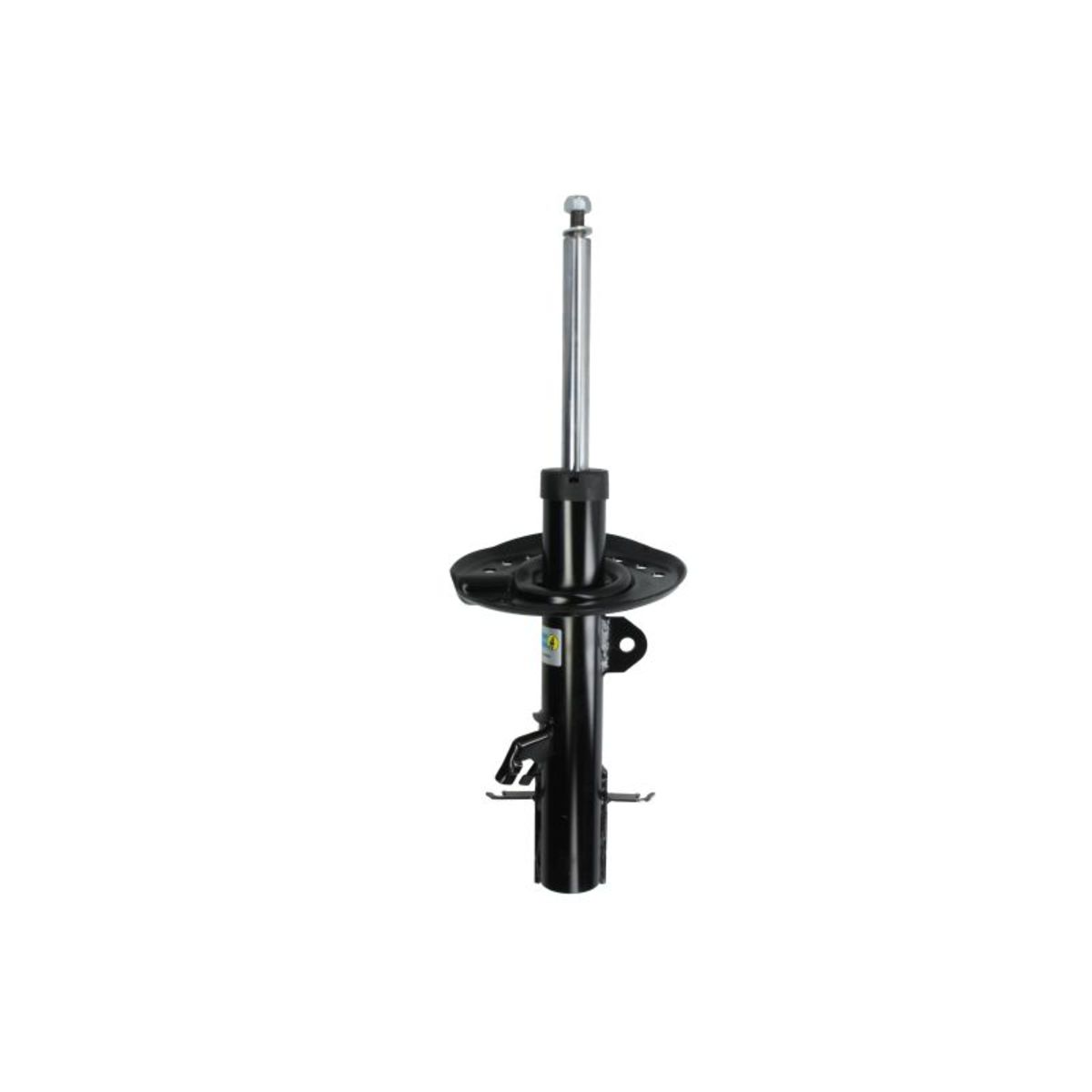 Iskunvaimennin BILSTEIN 22-328243