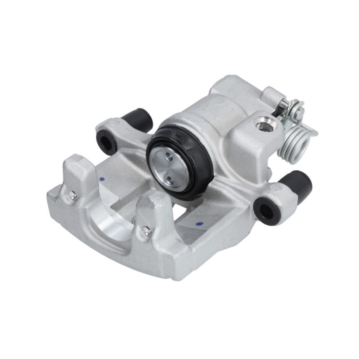 Jarrusatula BUDWEG CALIPER 343518