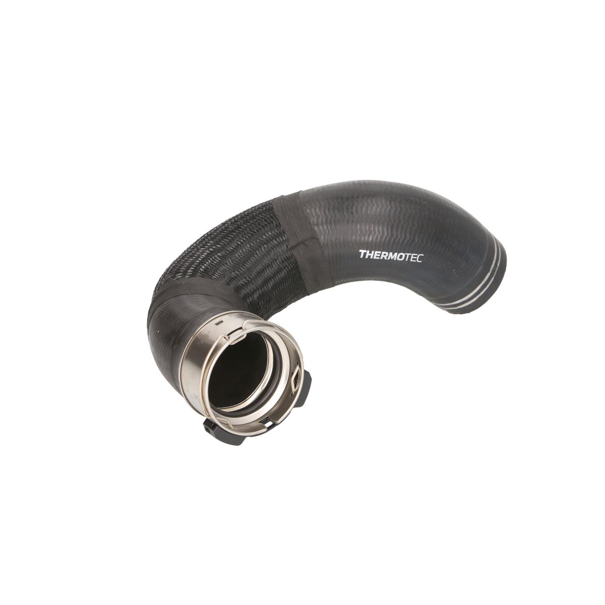Ahdinletku THERMOTEC DCD009TT