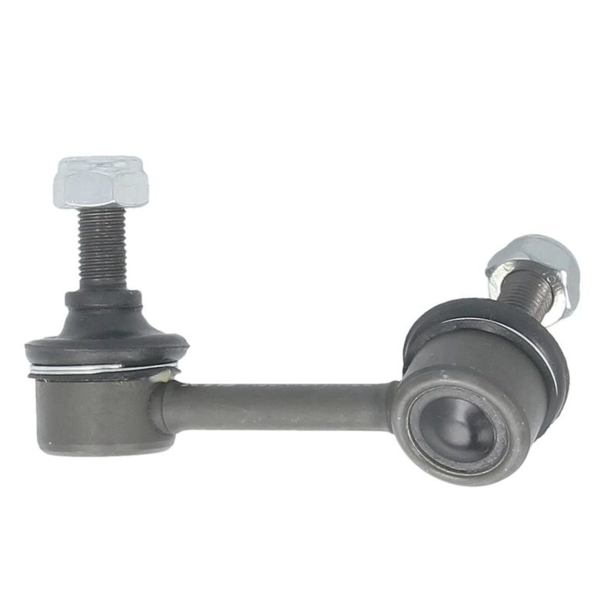 Tanko, kallistuksenvaimennin KYB KSLR1041