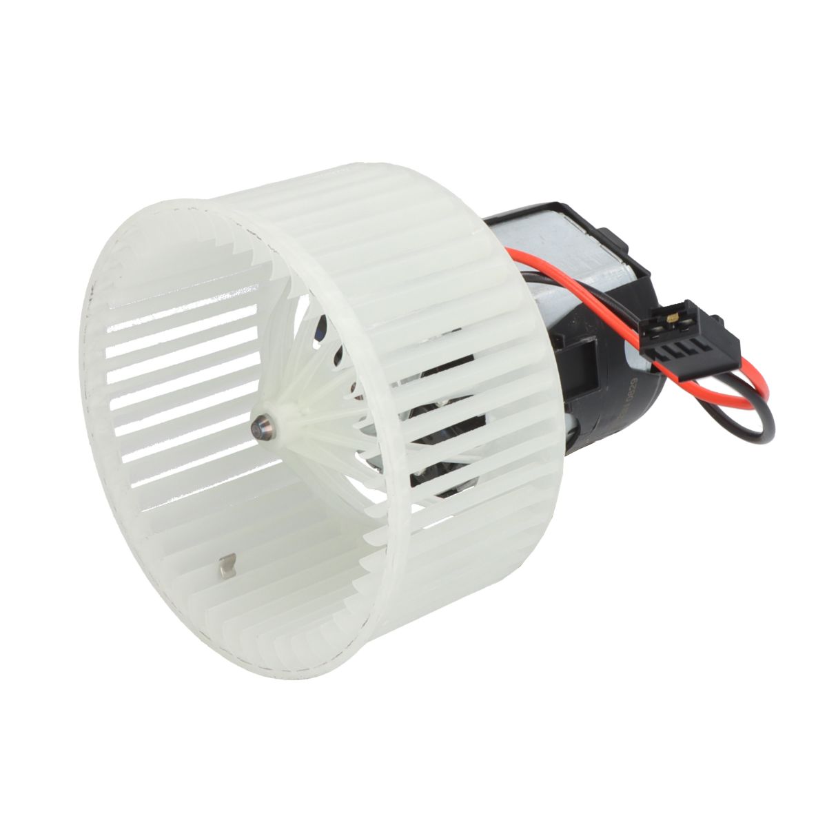 Sisätilapuhallin THERMOTEC DDB019TT