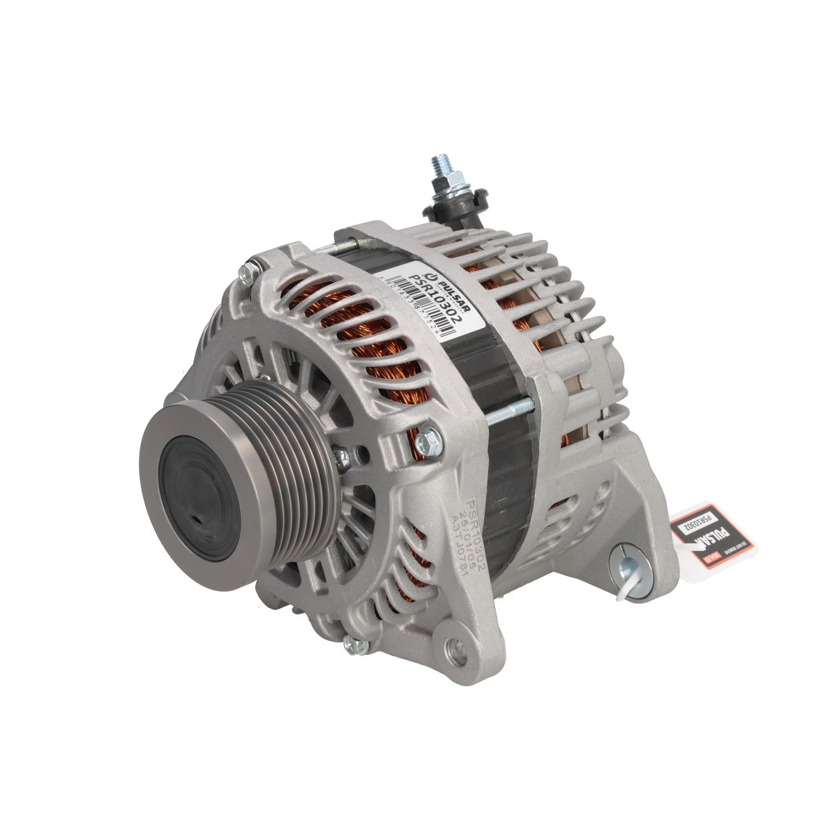 Laturi PULSAR PSR10302