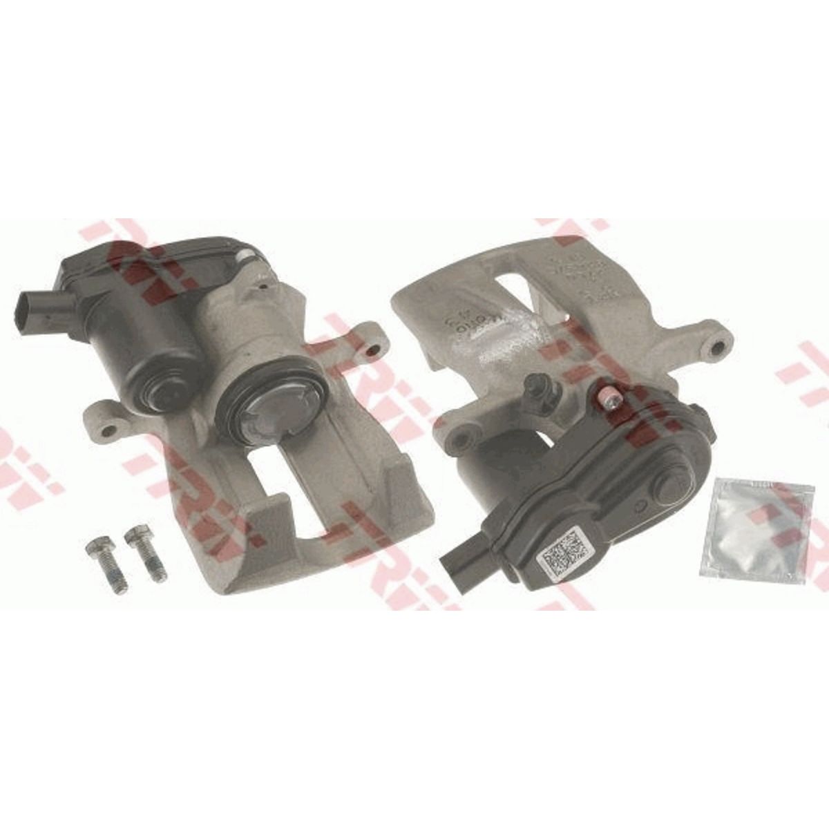 Jarrusatula TRW BHT305E