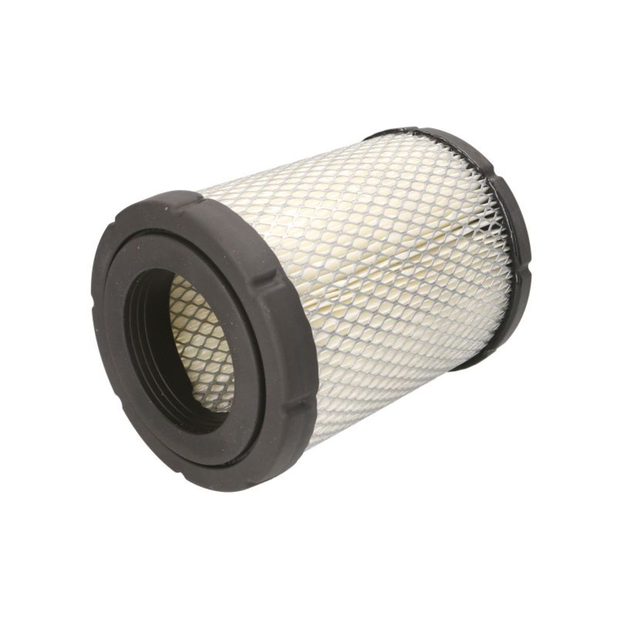 Ilmansuodatin WIX FILTERS 42729