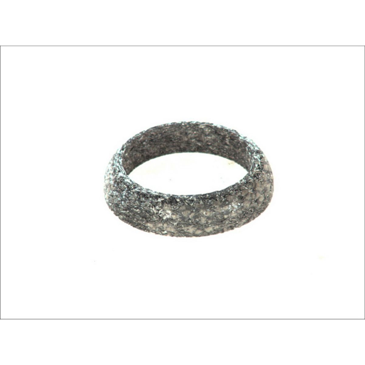Tiiviste, pakoputki BOSAL 256-520