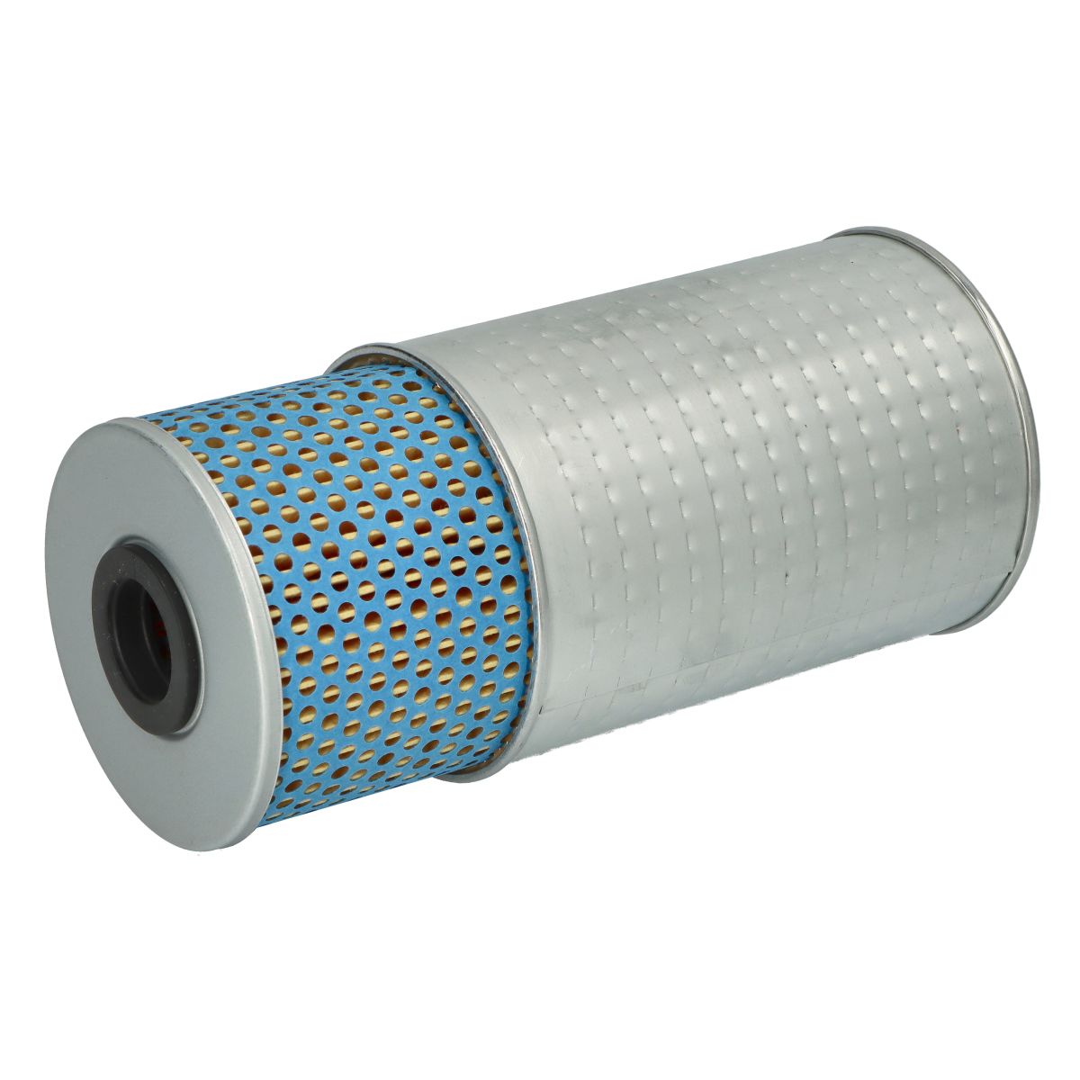 Öljynsuodatin HENGST FILTER E196HN D20