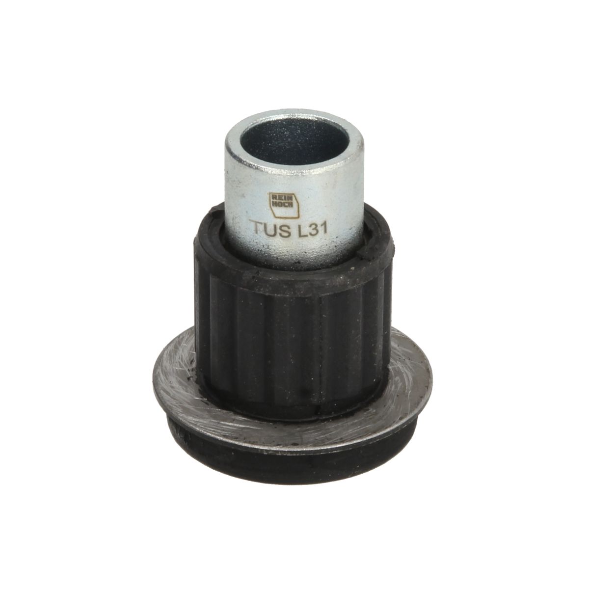 Hylsy, irroitushaarukka REINHOCH RH13-3004