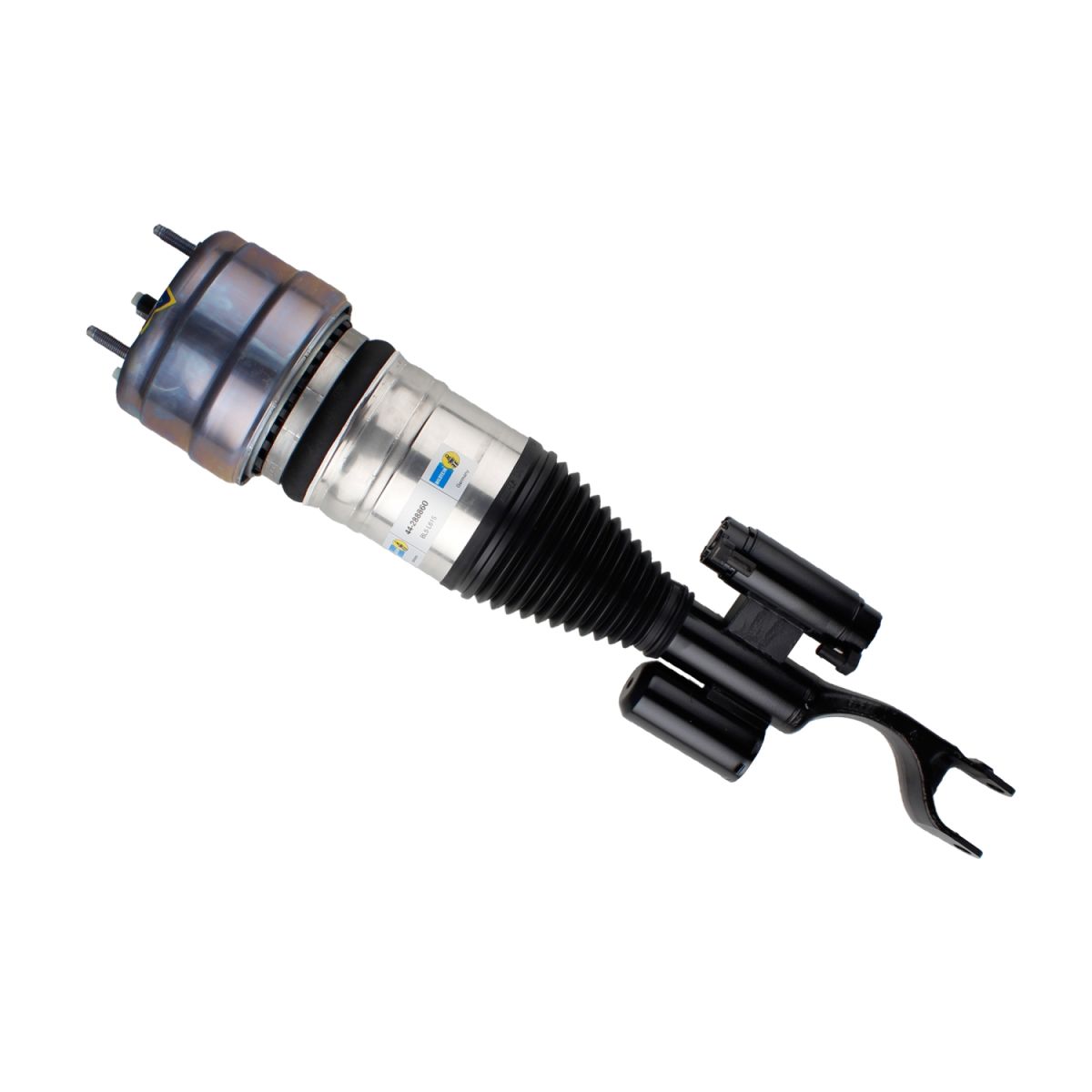 Ilmajousijalka BILSTEIN 44-288860