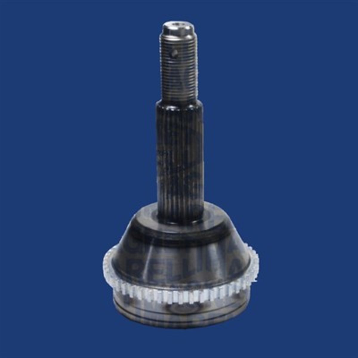 Nivelsarja, vetoakseli MAGNETI MARELLI 302015100331