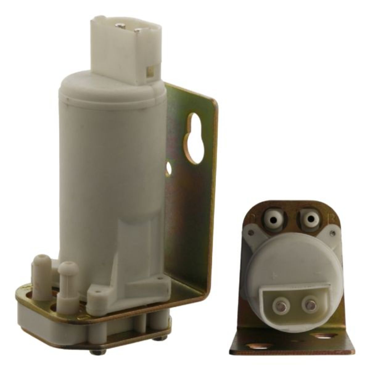 Pesunestepumppu, lasinpesu FEBI BILSTEIN 14877