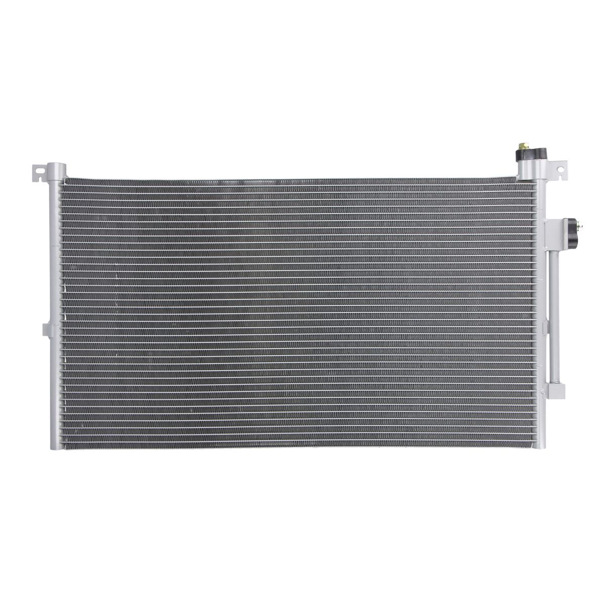 Lauhdutin, ilmastointilaite AVA COOLING SYSTEMS FD5302