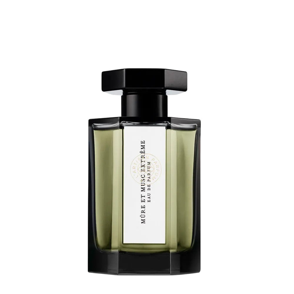 L'Artisan Parfumeur Mùre et Musc Extrème - 100 ml