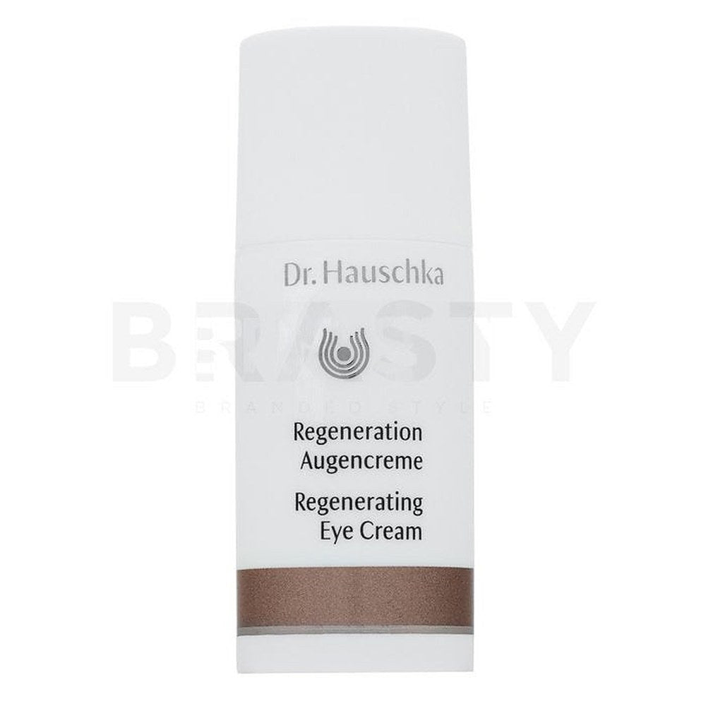 Dr. Hauschka Regenerating Eye Cream 15 ml
